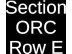 2 Tickets Daniel Howell 10/8/22 Centre In The Square -