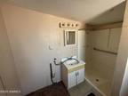 Home For Sale In Deming, New Mexico