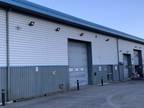0 bed Light Industrial in Redruth for rent