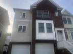 1920 E 86th St, Cleveland, OH 44106