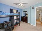 Home For Sale In Salisbury, Maryland