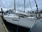 2002 Dufour Yachts 36 Classic Boat for Sale