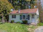 Home For Sale In Ashburnham, Massachusetts