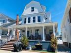 Home For Sale In Rockaway Park, New York