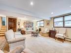 Home For Sale In Colonia, New Jersey