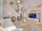 Home For Sale In Las Vegas, Nevada