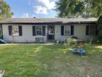 Home For Sale In Glasgow, Kentucky