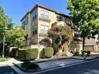 2236 Santoro Lane San Jose, CA 95124