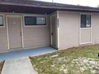 Property For Rent In Lake City, Florida