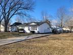 Home For Sale In Sterling, Illinois