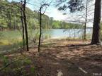 Property For Sale In Henderson, North Carolina