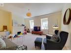3 bed Flat in Hornsey for rent