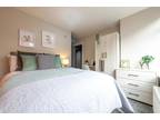 1 bed Room in Morley for rent