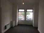 1 bed Flat in Romford for rent