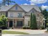 Homes for Sale by owner in Johns Creek, GA