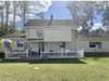 Homes for Sale by owner in Pinetta, FL