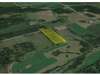 Land for Sale by owner in Brooten, MN