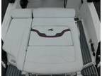 2016 Monterey 298SS Boat for Sale