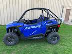 2022 Polaris RZR Trail Premium ATV for Sale