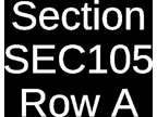 2 Tickets Jake Owen 9/29/22 Youngstown, OH