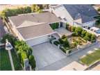 10535 Cedros Ave Mission Hills, CA