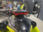 2018 Sea-Doo RXTX 300 with Sound Boat for Sale