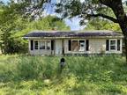 Home For Sale In Savannah, Tennessee