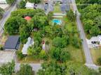 Home For Sale In Bunnell, Florida