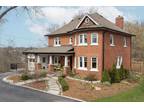 One of a Kind,5+1bdrm 6bath Home,Appr.4500 Sqft.Mississauga