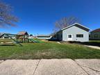 Home For Sale In Devils Lake, North Dakota
