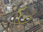 Plot For Sale In Manassas, Virginia