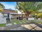 2 bedroom in Toowong QLD 4066