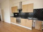 bedroom in Dukinfield Greater Manchester Sk15 3ad