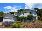 Sonoma 4BR 3BA, Exceptional Single Family Home in Boyes Hot