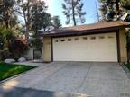 Condo For Sale In Bakersfield, California