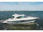 2017 Cruisers Yachts Boat for Sale