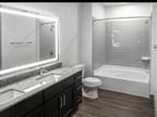2 Bedroom 2 Bath In Fort Worth TX 76244