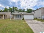 15395 Mill Valley Dr Athens, AL