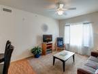 Awesome 2Bed 1Bath $988/Mo