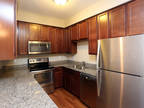 Fantastic 1Bed 1Bath Now Available