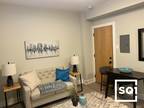 Cozy Lake View apt near Red Line!, Free Gas, On-Site W/D