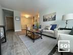 Great 1BD Apt in Lakeview near Red Line!