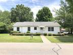 3 Bedroom 2 Bath In Fort Smith AR 72901