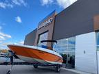 2020 Bayliner Element E18 Boat for Sale