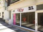 0 bed Retail Property (High Street) in for rent