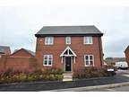 3 bed Detached House in for rent