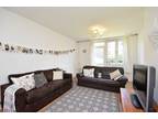 3 bed Flat in Streatham for rent