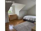 2 Bedroom In Middlesex NJ 07095