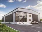 Industrial Property For Rent Reading Berkshire
