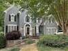 Homes for Sale by owner in Alpharetta, GA